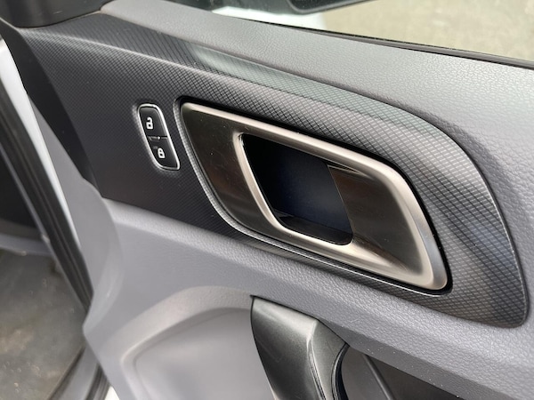 Used Ford Ranger 2019 for sale - 75741539: Photo 45
