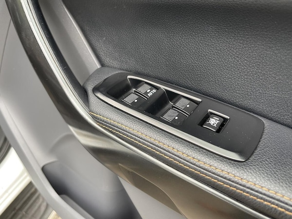 Used Ford Ranger 2019 for sale - 75741539: Photo 46