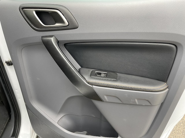 Used Ford Ranger 2019 for sale - 75741539: Photo 47