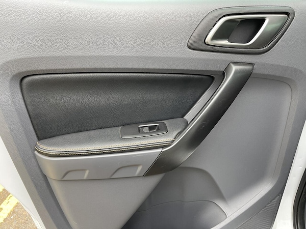 Used Ford Ranger 2019 for sale - 75741539: Photo 48