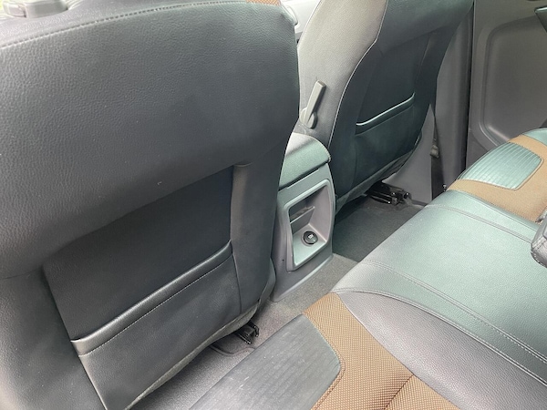Used Ford Ranger 2019 for sale - 75741539: Photo 49