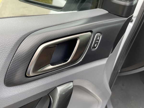 Used Ford Ranger 2019 for sale - 75741539: Photo 51