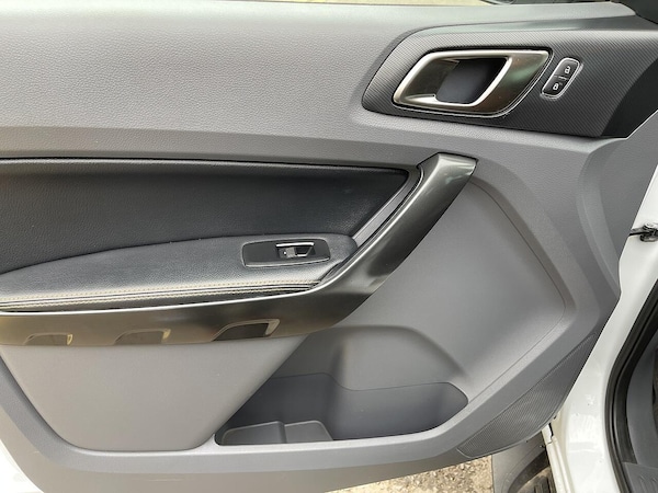 Used Ford Ranger 2019 for sale - 75741539: Photo 52