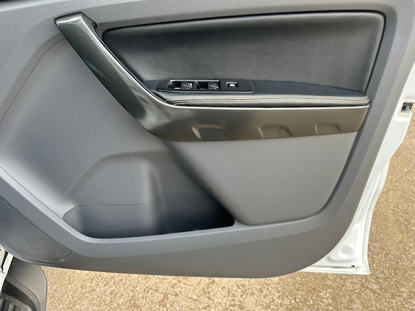 Used Ford Ranger 2019 for sale - 75741539: Photo 53