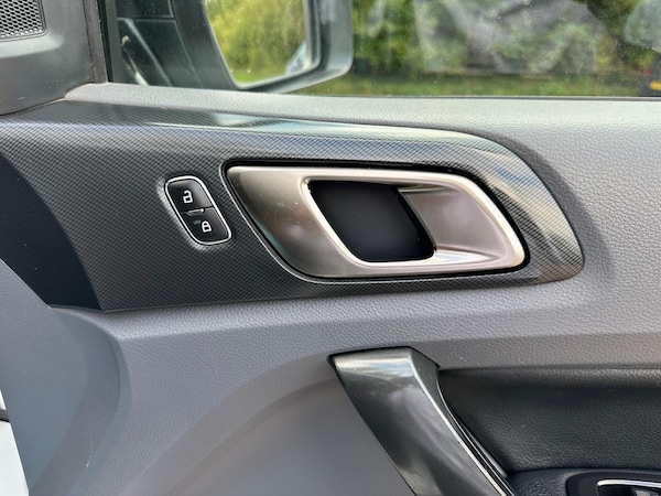 Used Ford Ranger 2019 for sale - 75741539: Photo 54