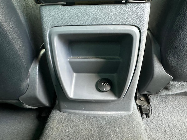 Used Ford Ranger 2019 for sale - 75741539: Photo 55
