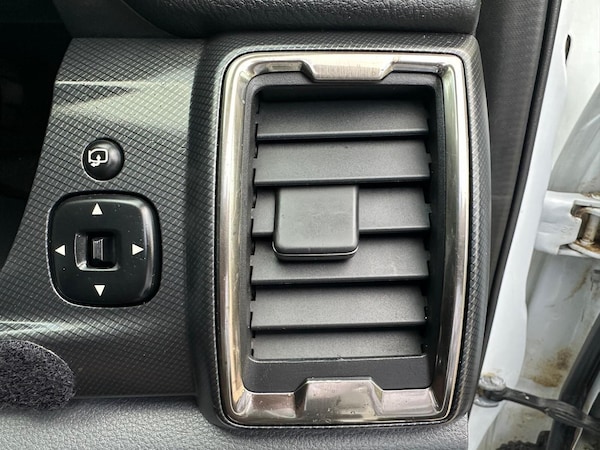 Used Ford Ranger 2019 for sale - 75741539: Photo 57