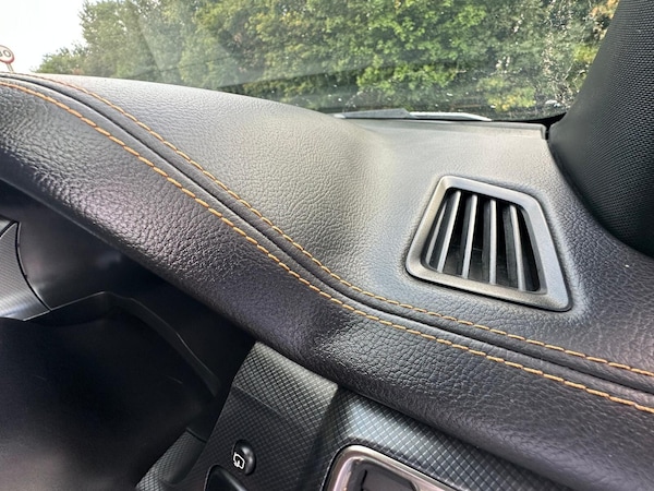 Used Ford Ranger 2019 for sale - 75741539: Photo 59