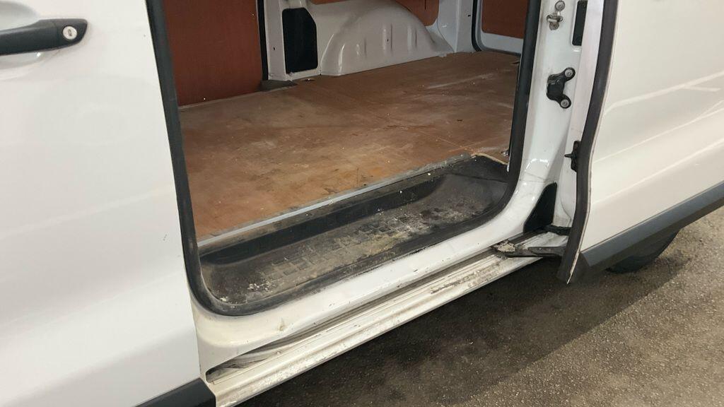 Used Fiat Scudo 2022 for sale - 76408914: Photo 10