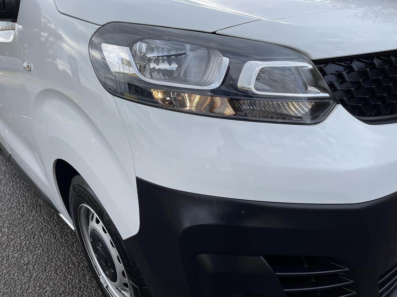 Used Fiat Scudo 2022 for sale - 76408914: Photo 11