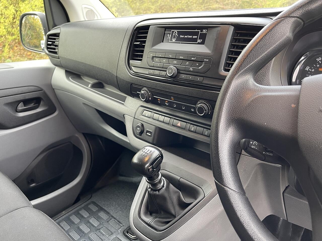 Used Fiat Scudo 2022 for sale - 76408914: Photo 17