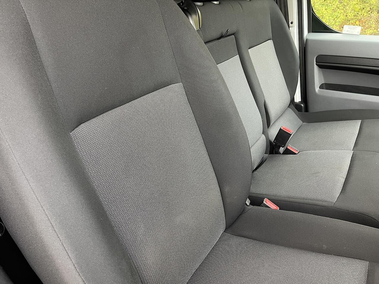 Used Fiat Scudo 2022 for sale - 76408914: Photo 20