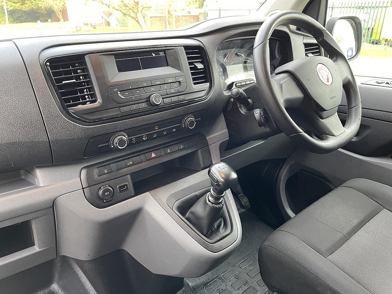 Used Fiat Scudo 2022 for sale - 76408914: Photo 21