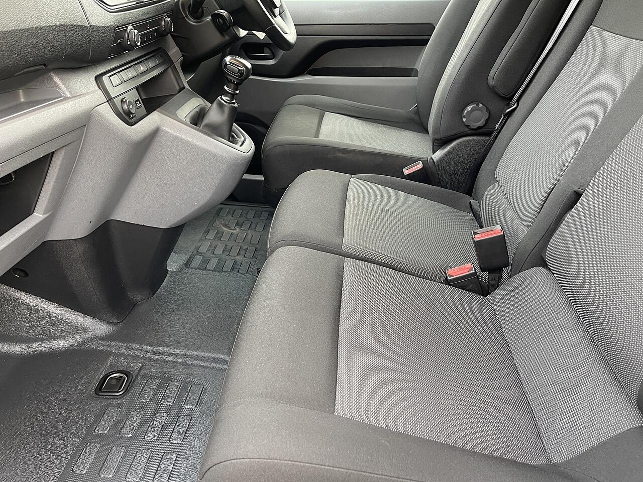 Used Fiat Scudo 2022 for sale - 76408914: Photo 22