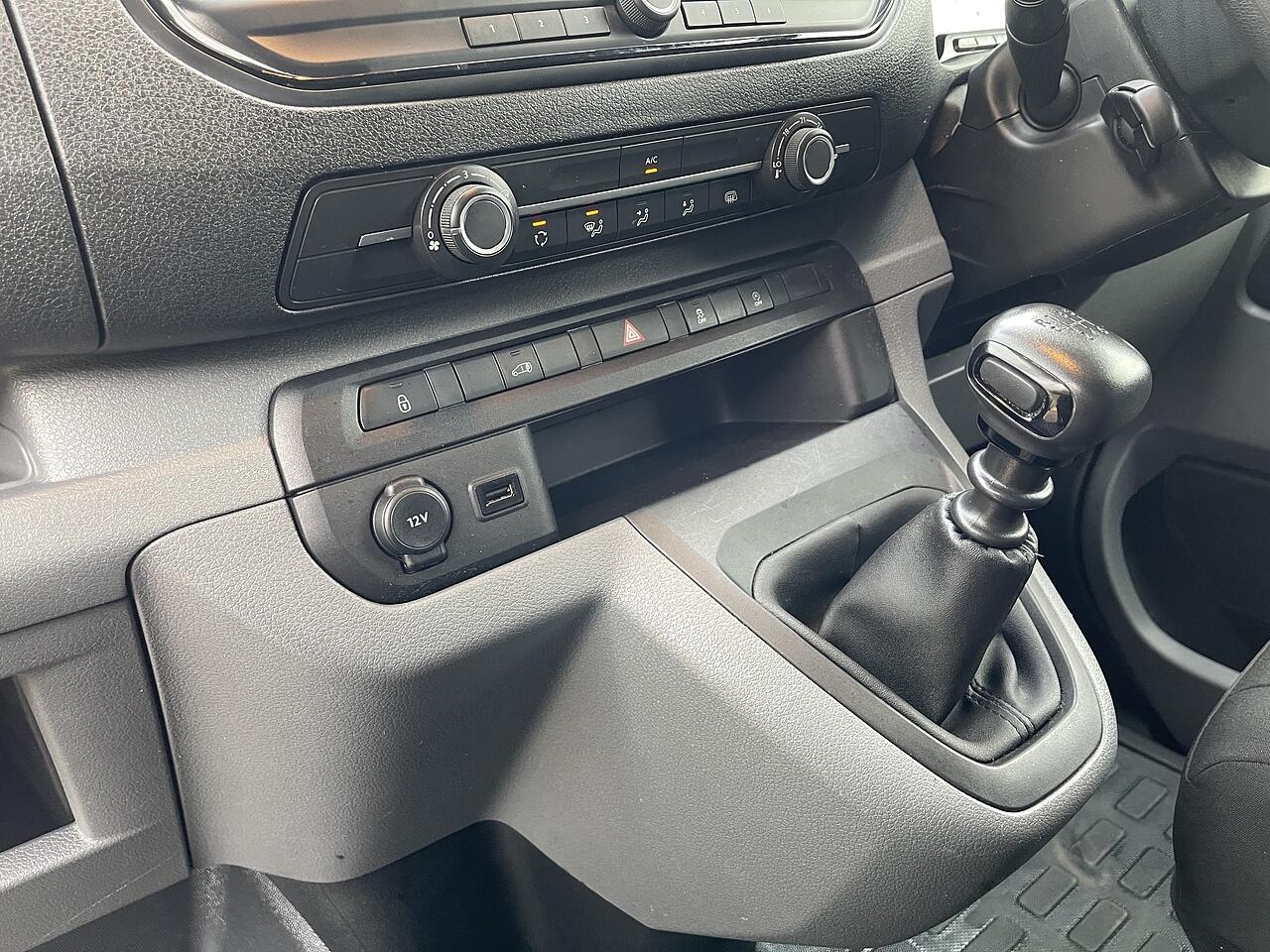 Used Fiat Scudo 2022 for sale - 76408914: Photo 24