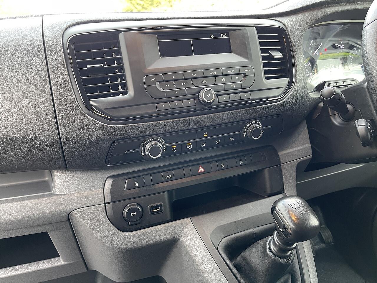 Used Fiat Scudo 2022 for sale - 76408914: Photo 25