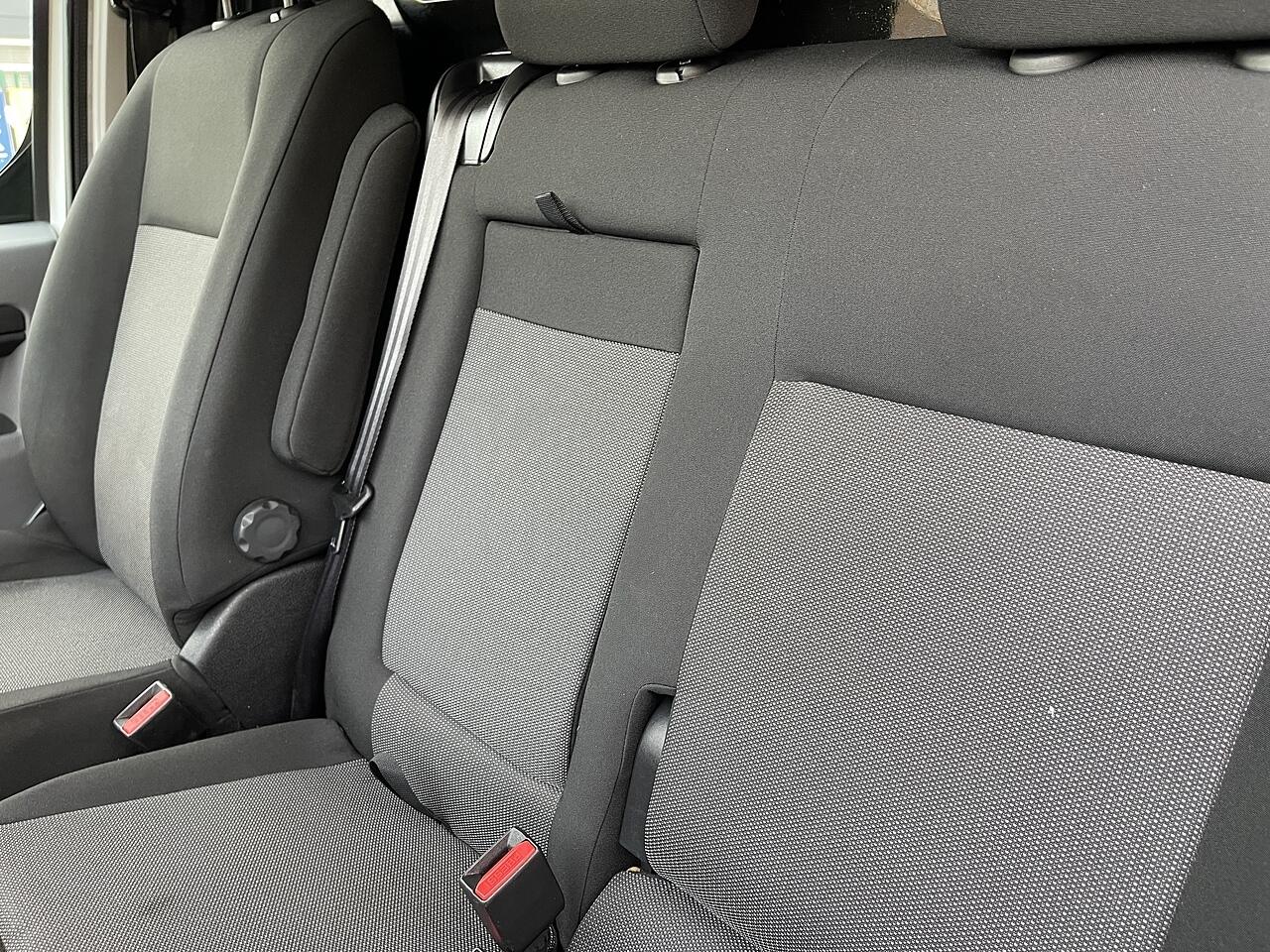 Used Fiat Scudo 2022 for sale - 76408914: Photo 26