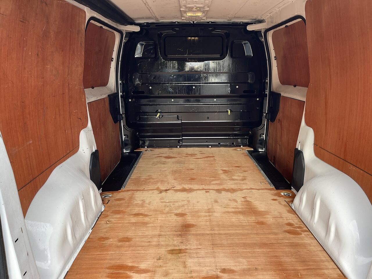 Used Fiat Scudo 2022 for sale - 76408914: Photo 27