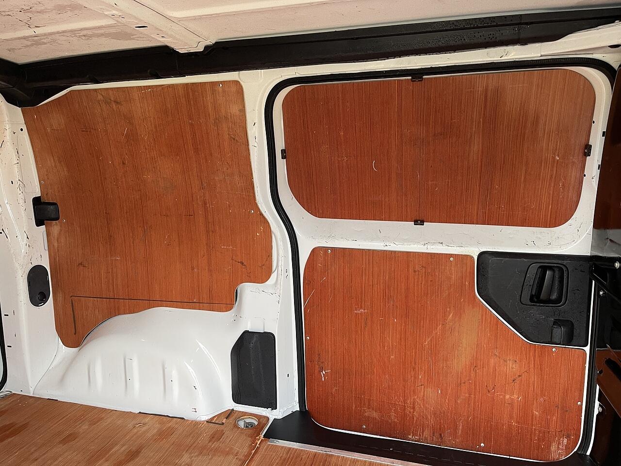 Used Fiat Scudo 2022 for sale - 76408914: Photo 28