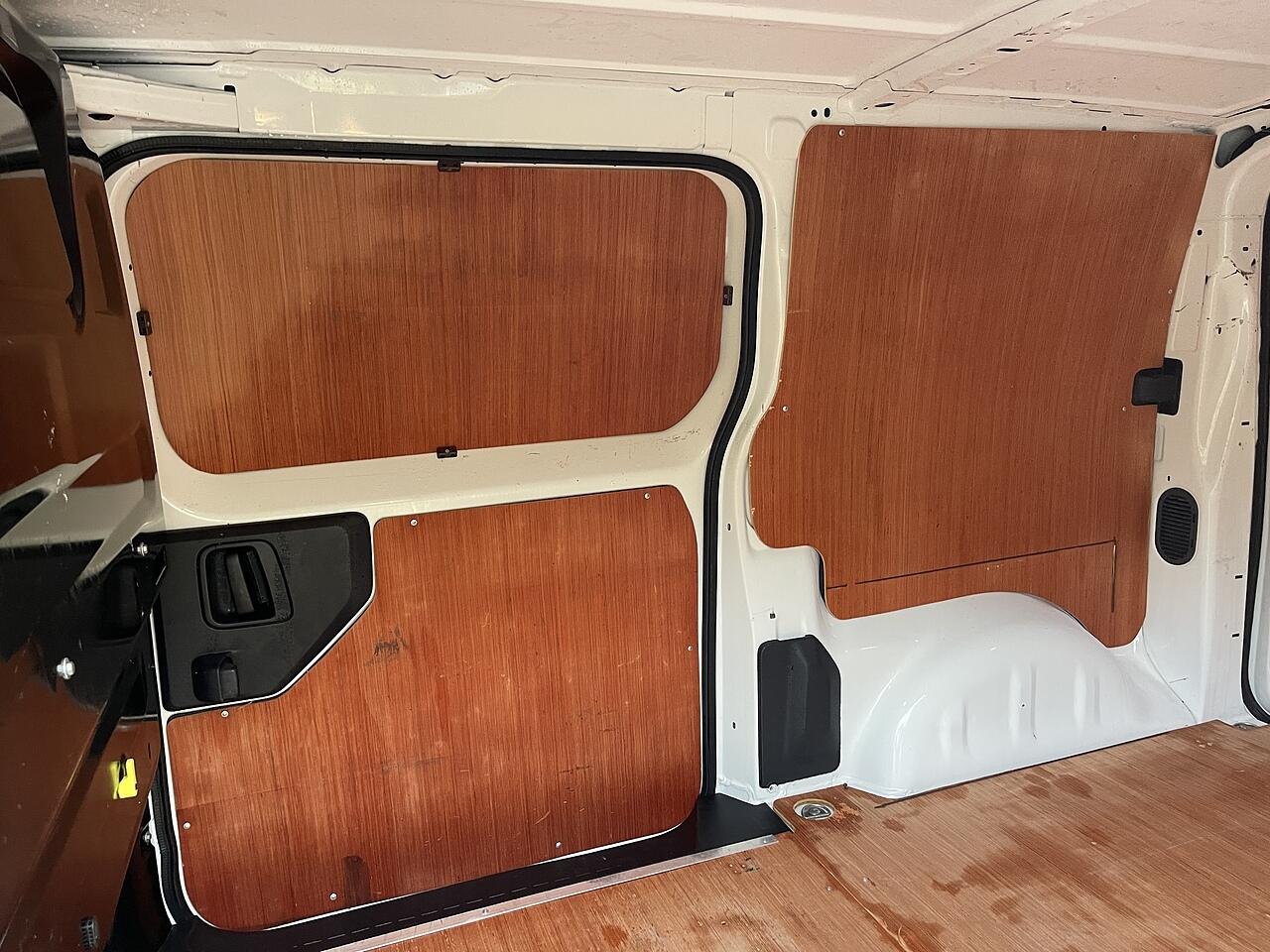 Used Fiat Scudo 2022 for sale - 76408914: Photo 29