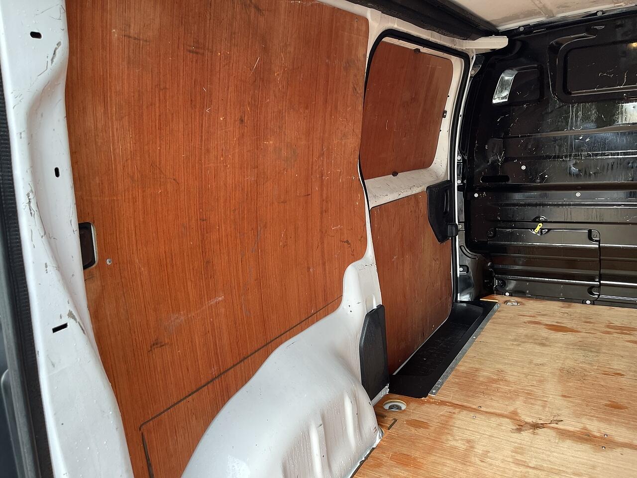 Used Fiat Scudo 2022 for sale - 76408914: Photo 30