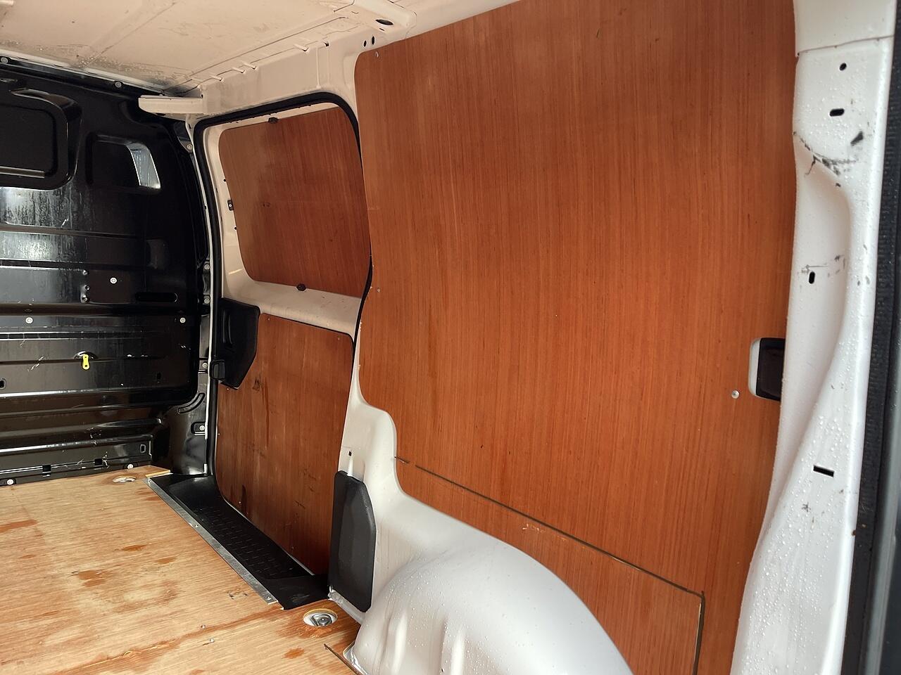 Used Fiat Scudo 2022 for sale - 76408914: Photo 31