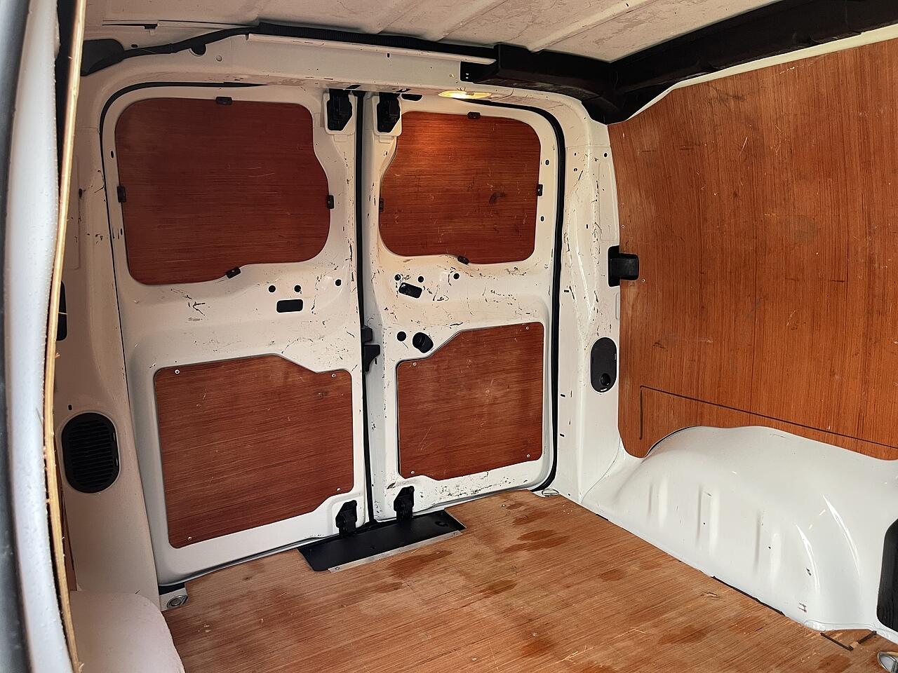 Used Fiat Scudo 2022 for sale - 76408914: Photo 32