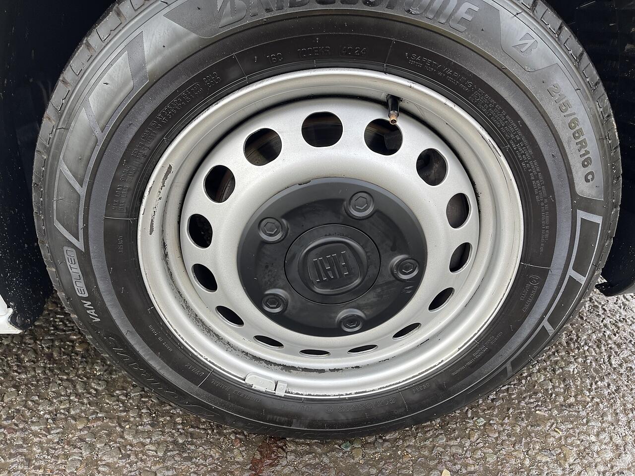 Used Fiat Scudo 2022 for sale - 76408914: Photo 33