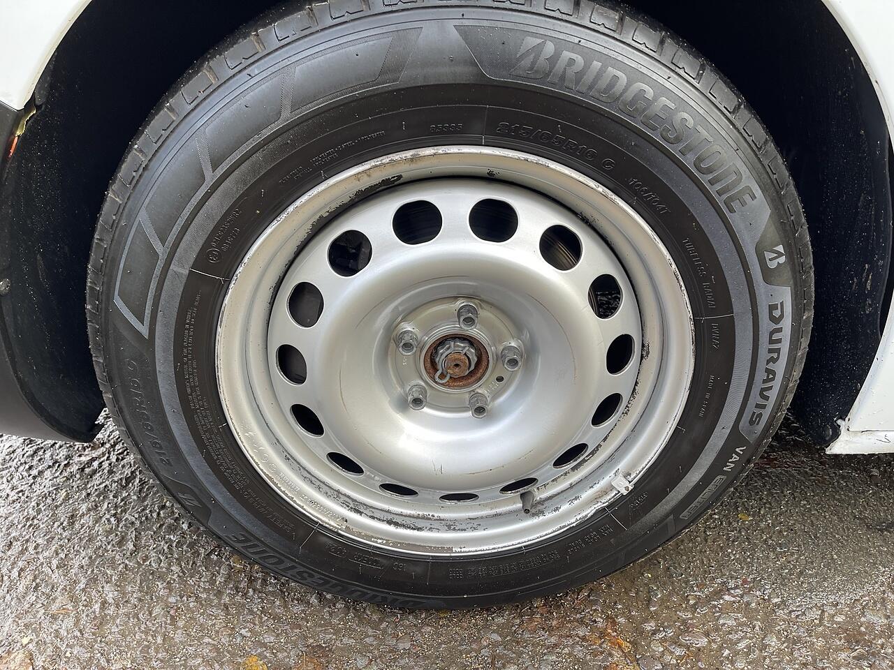 Used Fiat Scudo 2022 for sale - 76408914: Photo 35