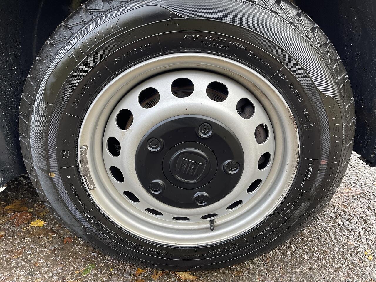 Used Fiat Scudo 2022 for sale - 76408914: Photo 36