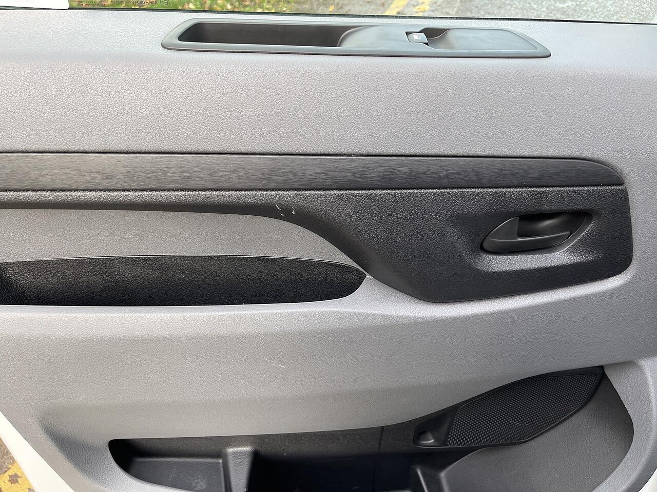 Used Fiat Scudo 2022 for sale - 76408914: Photo 37