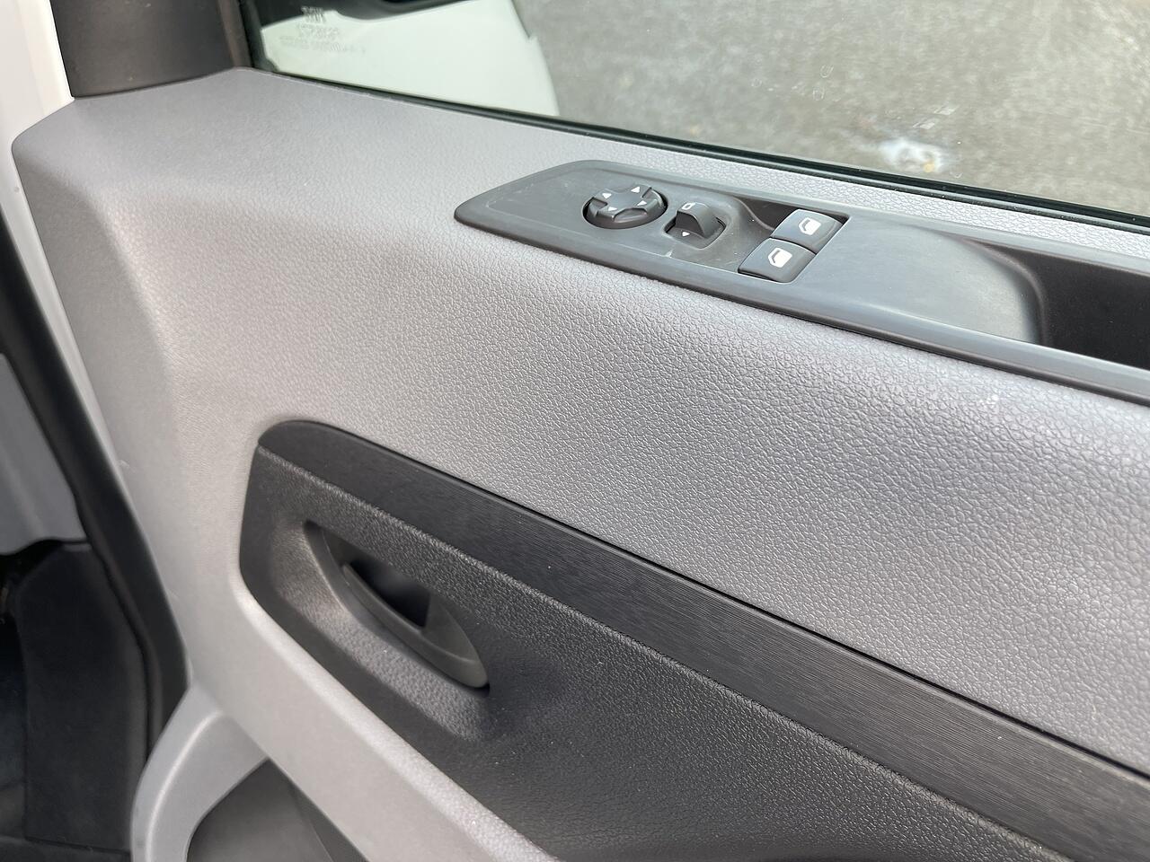 Used Fiat Scudo 2022 for sale - 76408914: Photo 38