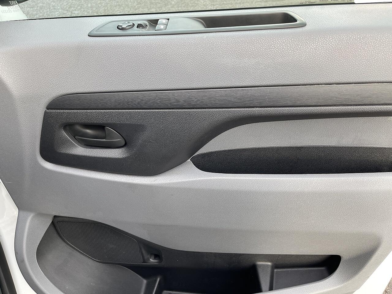 Used Fiat Scudo 2022 for sale - 76408914: Photo 39