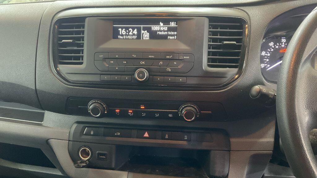 Used Fiat Scudo 2022 for sale - 76408914: Photo 8