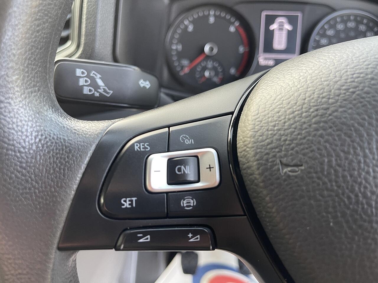 Used Volkswagen Crafter 2022 for sale - 77823541: Photo 27