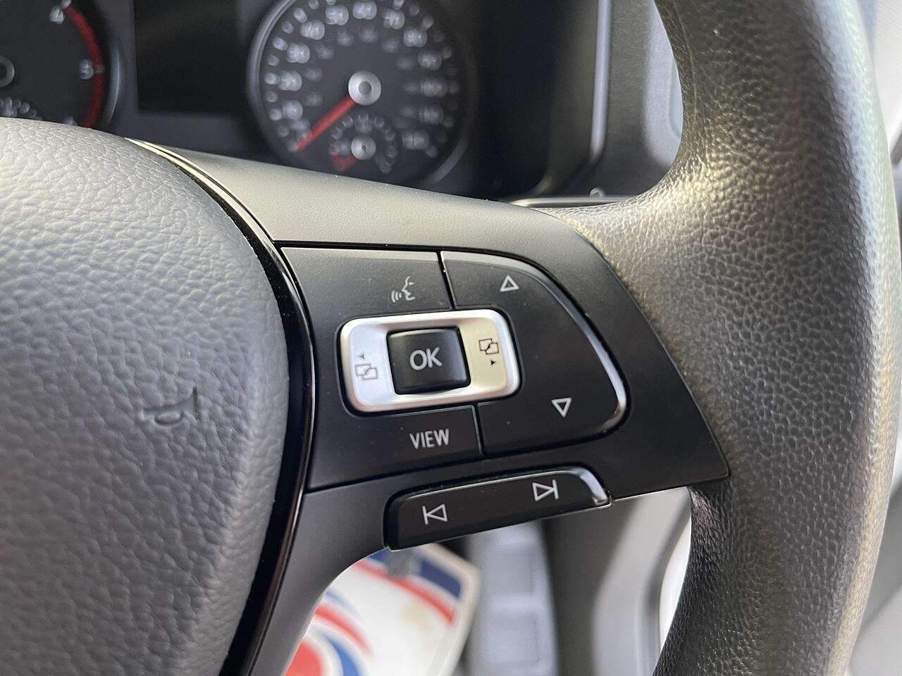 Used Volkswagen Crafter 2022 for sale - 77823541: Photo 28