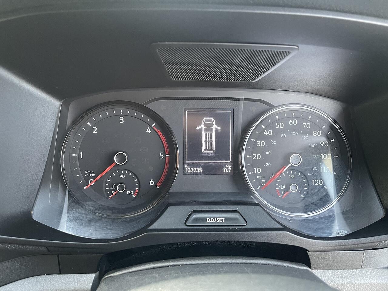 Used Volkswagen Crafter 2022 for sale - 77823541: Photo 29