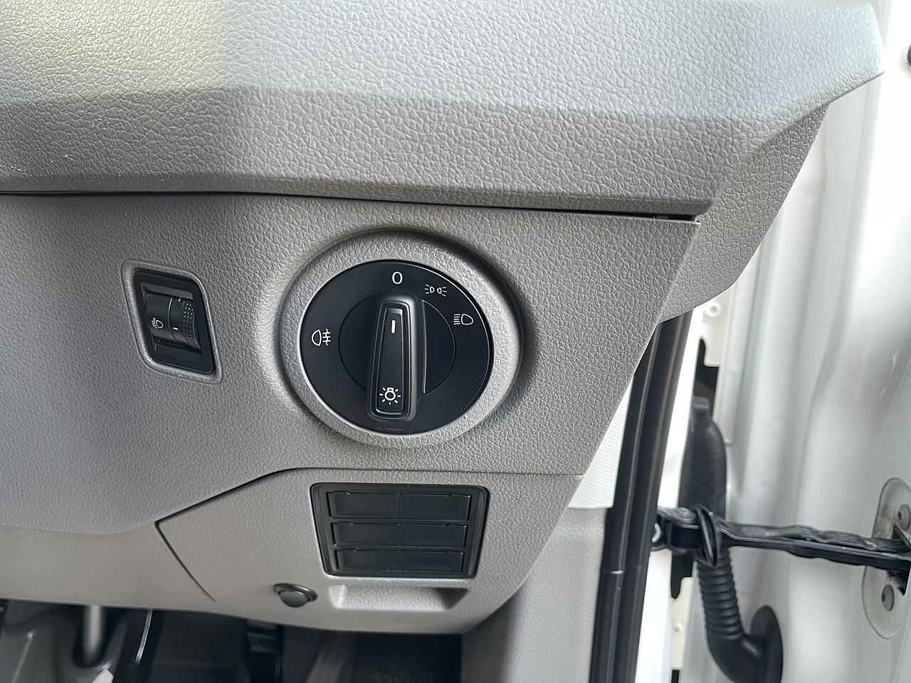 Used Volkswagen Crafter 2022 for sale - 77823541: Photo 31