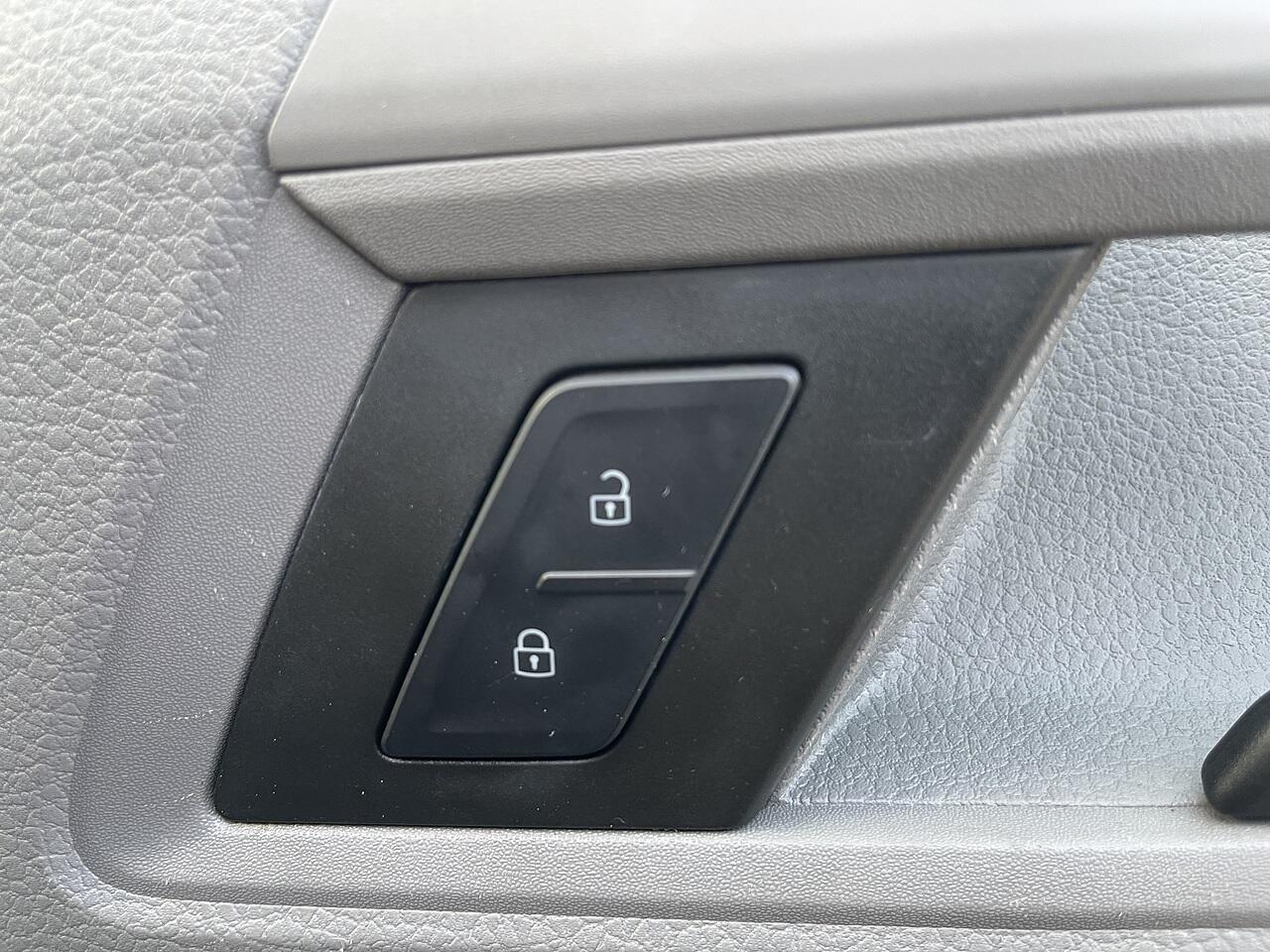 Used Volkswagen Crafter 2022 for sale - 77823541: Photo 34