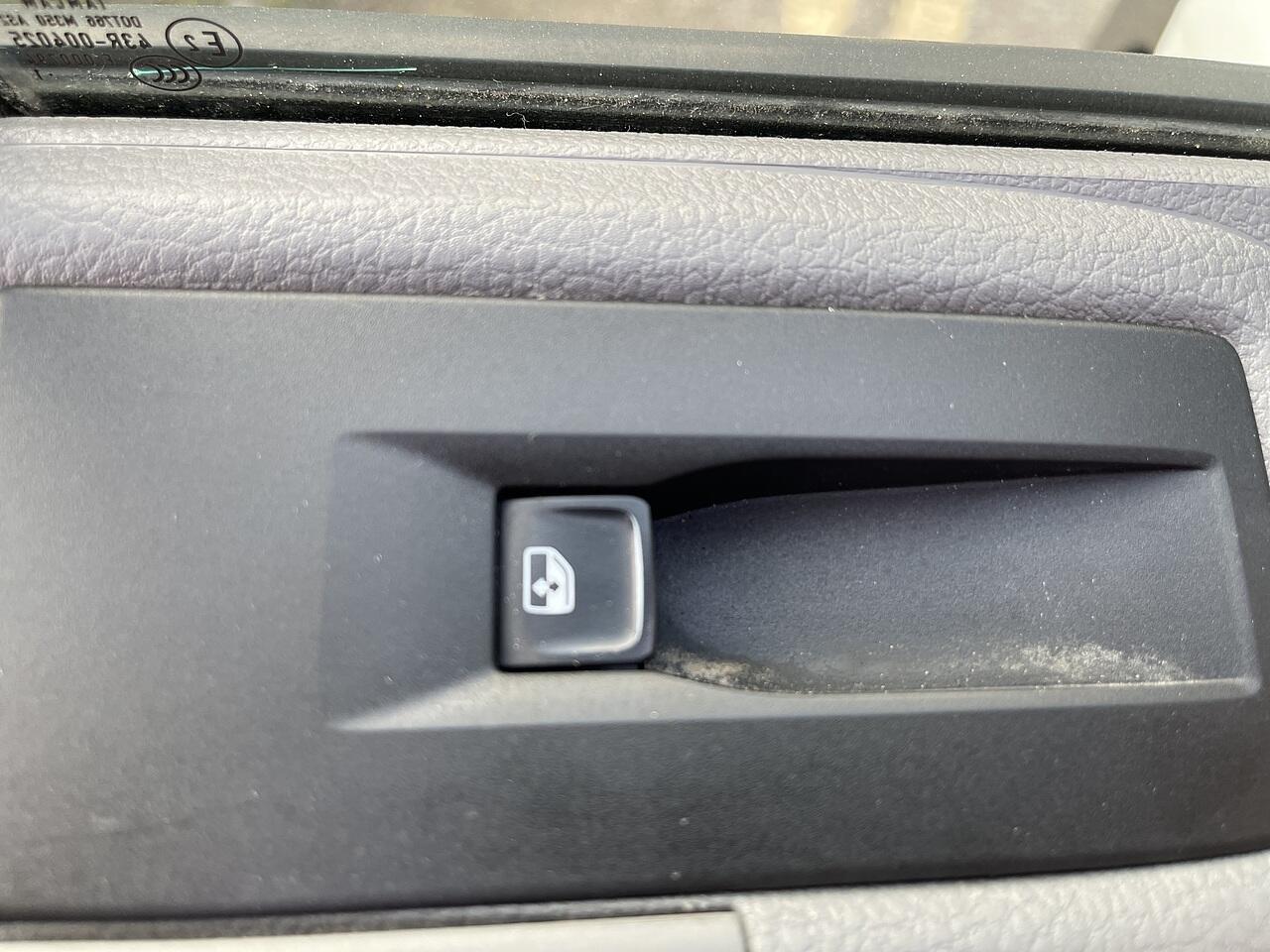 Used Volkswagen Crafter 2022 for sale - 77823541: Photo 42