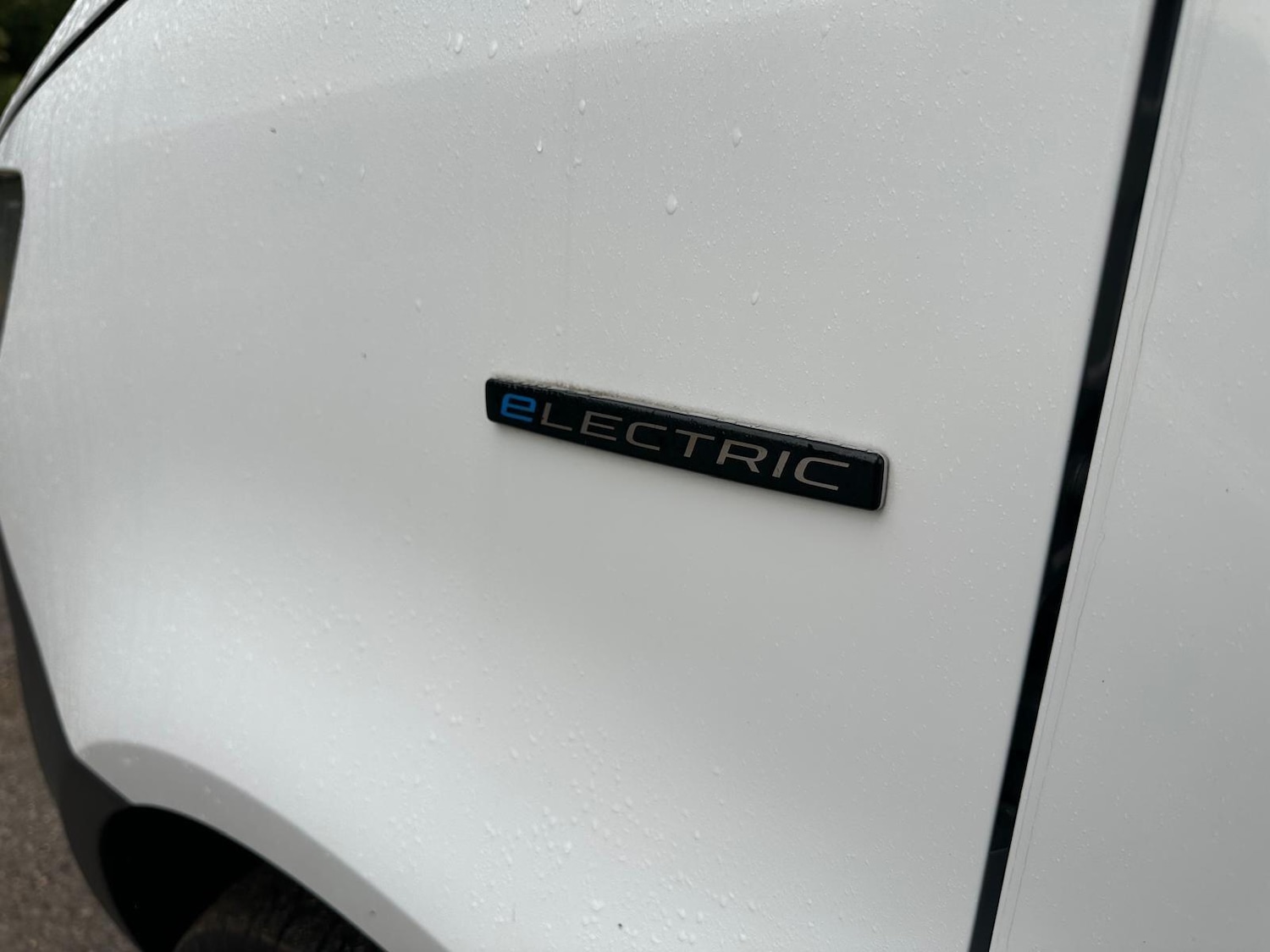 Used Mercedes-Benz Sprinter 2021 for sale - 75949618: Photo 21