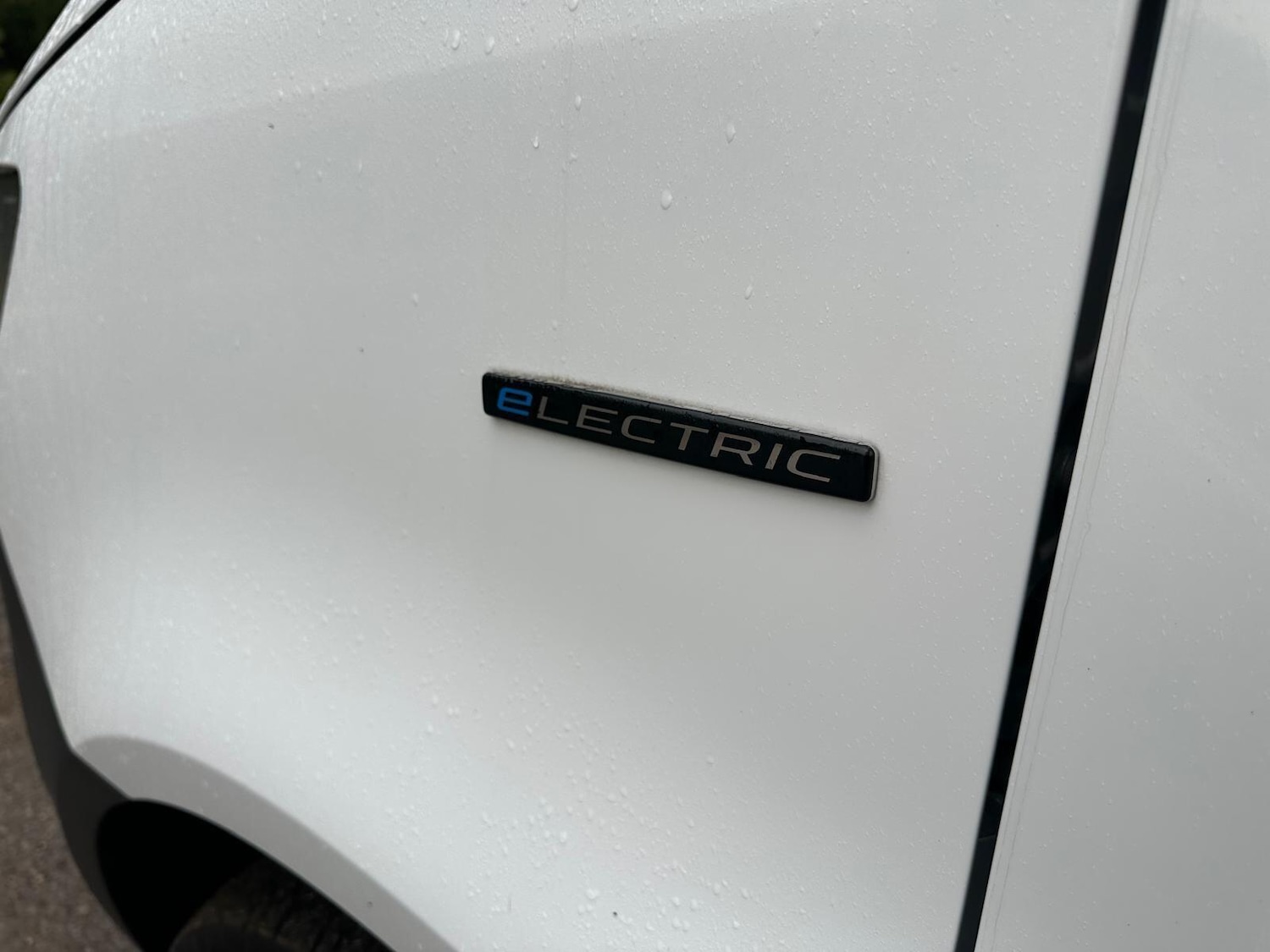 Used Mercedes-Benz Sprinter 2021 for sale - 75949618: Photo 22