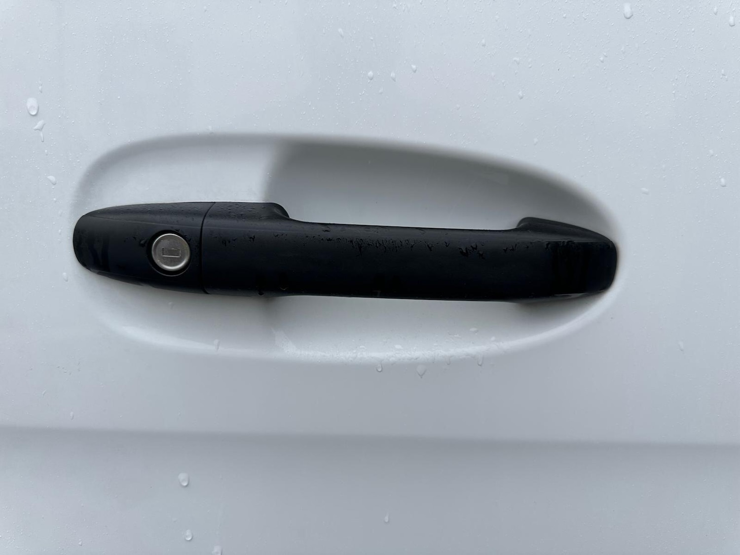 Used Mercedes-Benz Sprinter 2021 for sale - 75949618: Photo 29