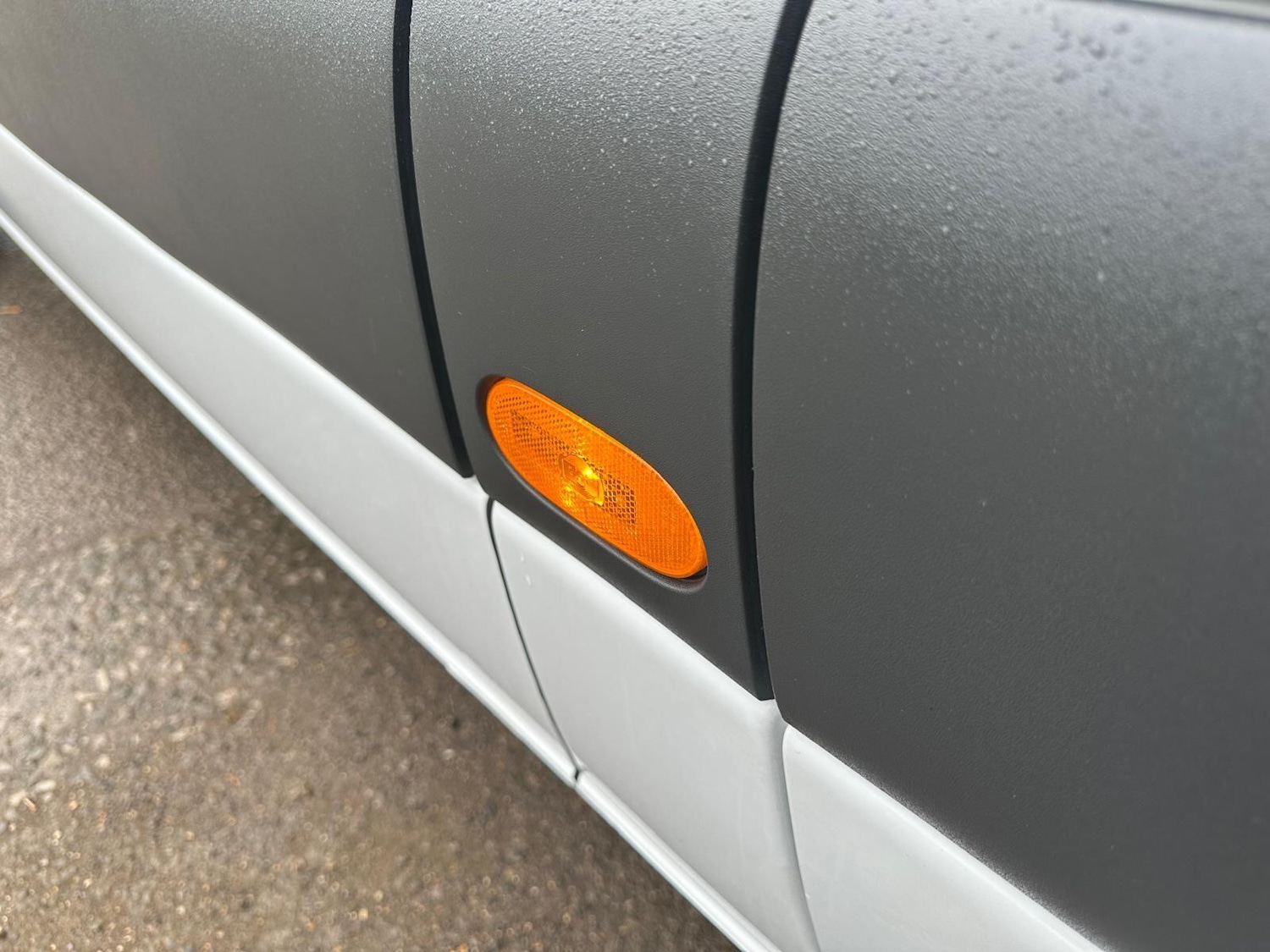 Used Mercedes-Benz Sprinter 2021 for sale - 75949618: Photo 30