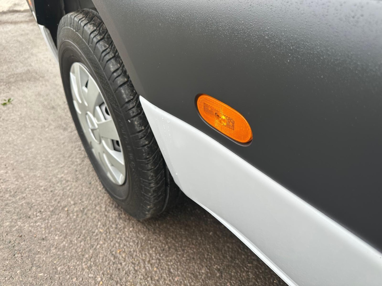 Used Mercedes-Benz Sprinter 2021 for sale - 75949618: Photo 31