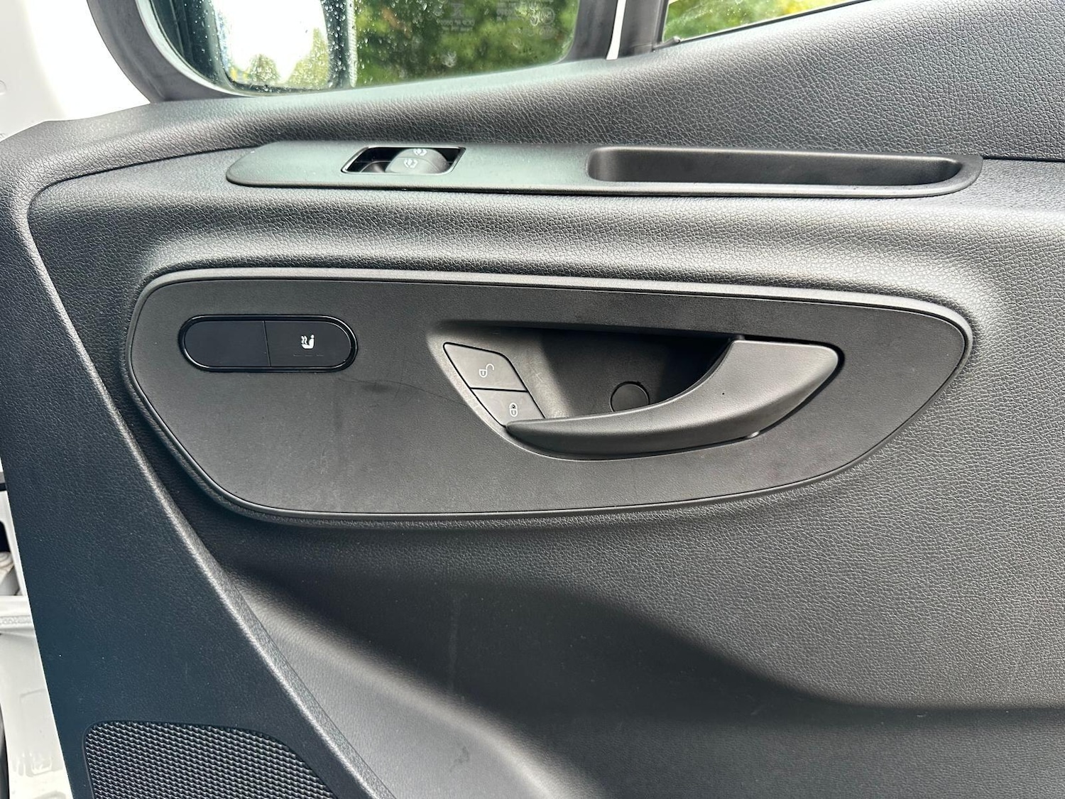 Used Mercedes-Benz Sprinter 2021 for sale - 75949618: Photo 32