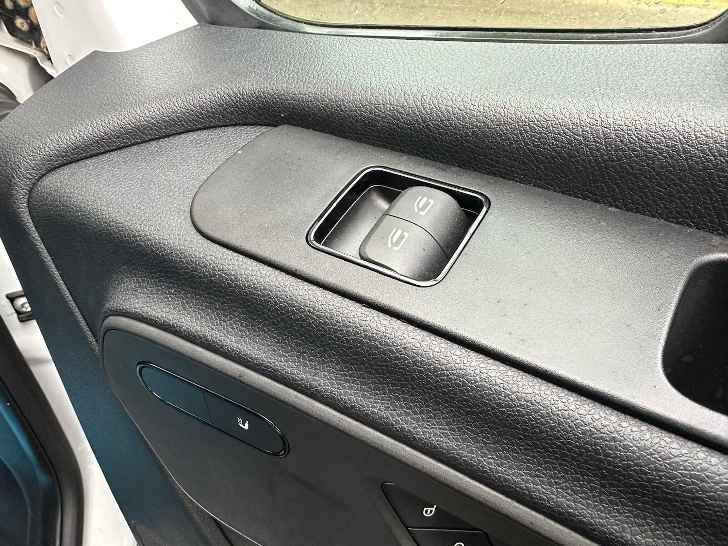 Used Mercedes-Benz Sprinter 2021 for sale - 75949618: Photo 33