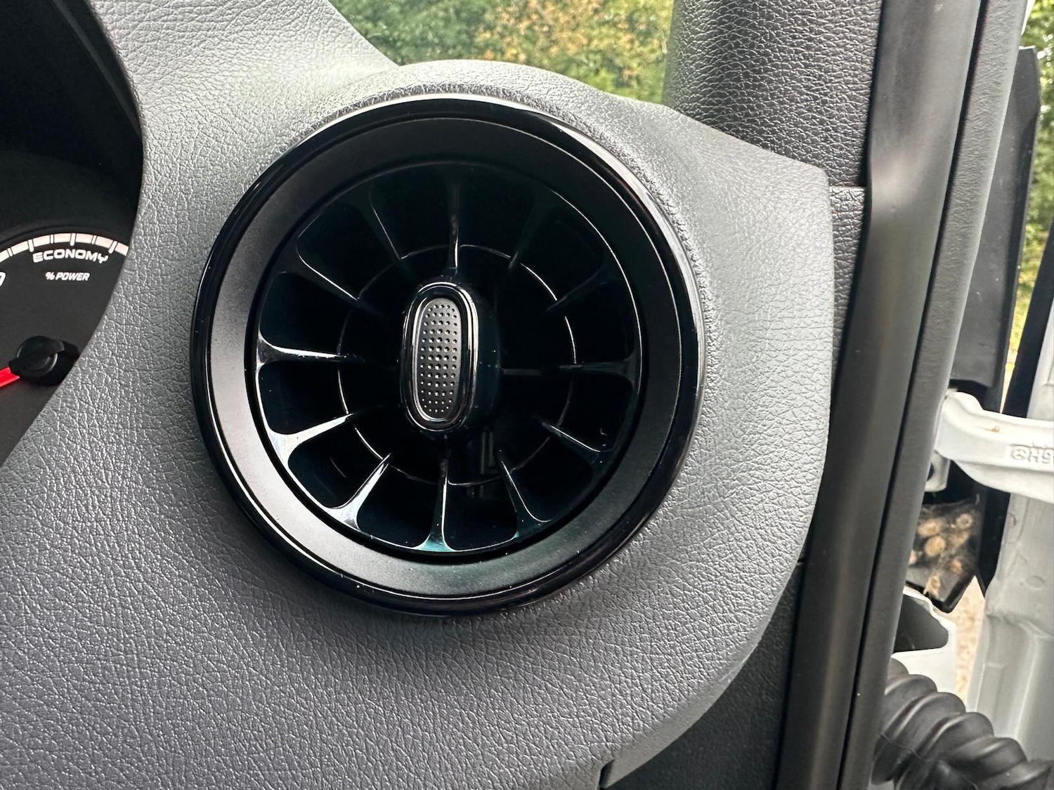 Used Mercedes-Benz Sprinter 2021 for sale - 75949618: Photo 34