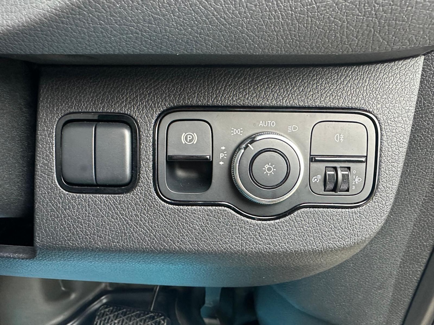 Used Mercedes-Benz Sprinter 2021 for sale - 75949618: Photo 35