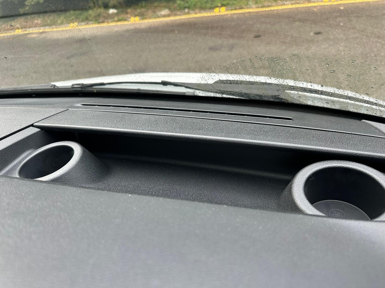 Used Mercedes-Benz Sprinter 2021 for sale - 75949618: Photo 36